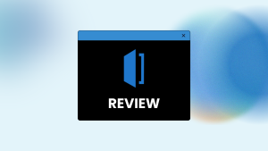 HouseCall Pro Review