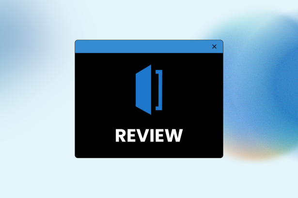 HouseCall Pro Review