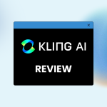 Kling AI Review