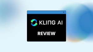 Kling AI Review