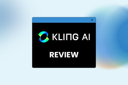 Kling AI Review