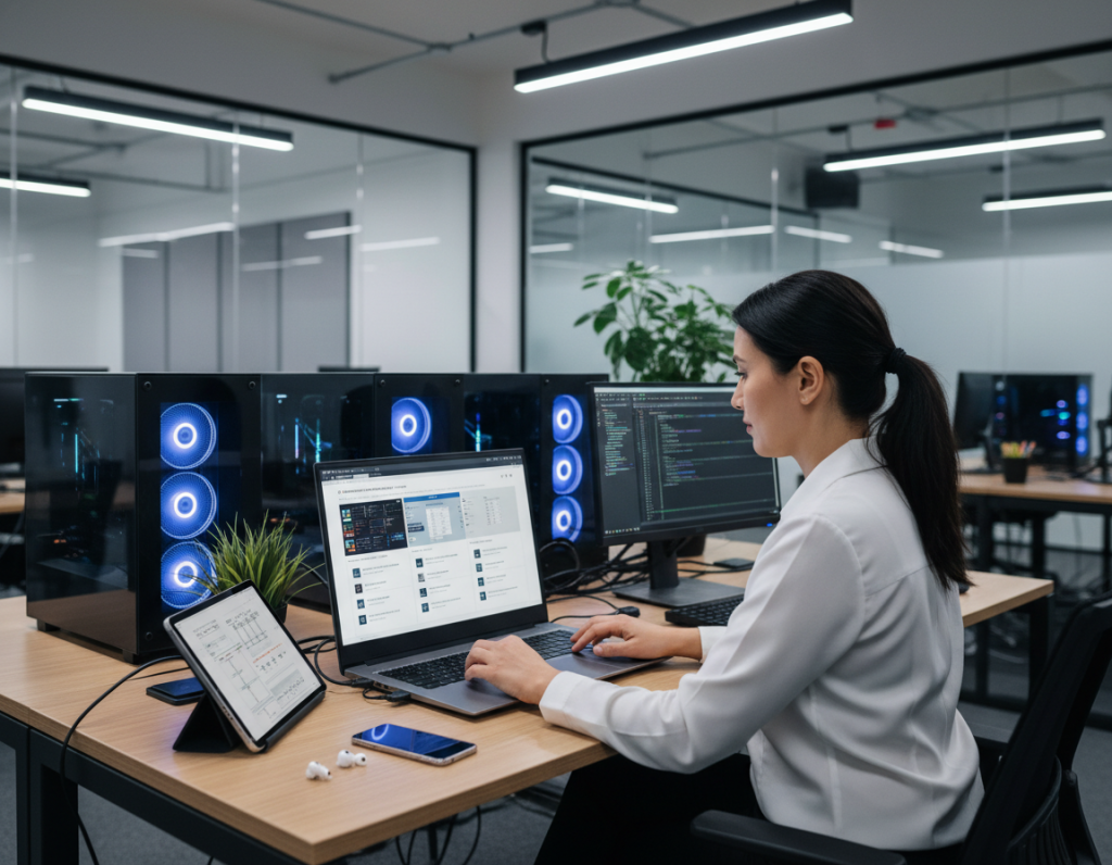 PC Matic Review -  Our Verdict