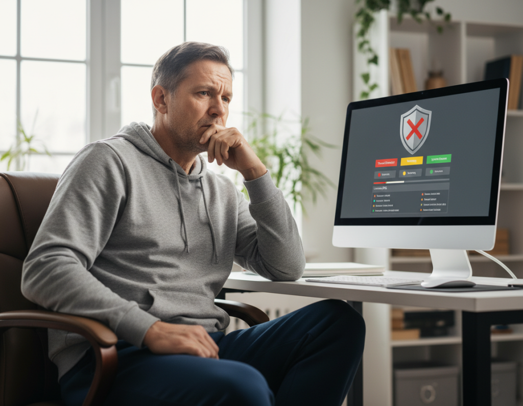 Pc Matic Review - Performance and Reliability