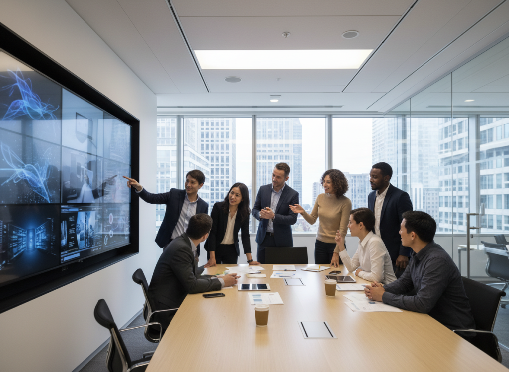 User Experience - Kling AI Review