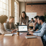 Best Free Project Management Tools for Startups Under 50 Employees