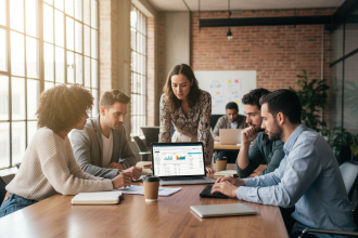 Best Free Project Management Tools for Startups Under 50 Employees