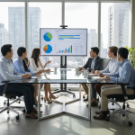 Best PMO Software for Mid-Sized Companies 2026