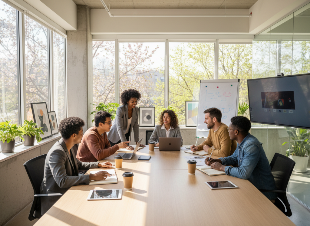 Best Project Management Software for Remote Teams 2026