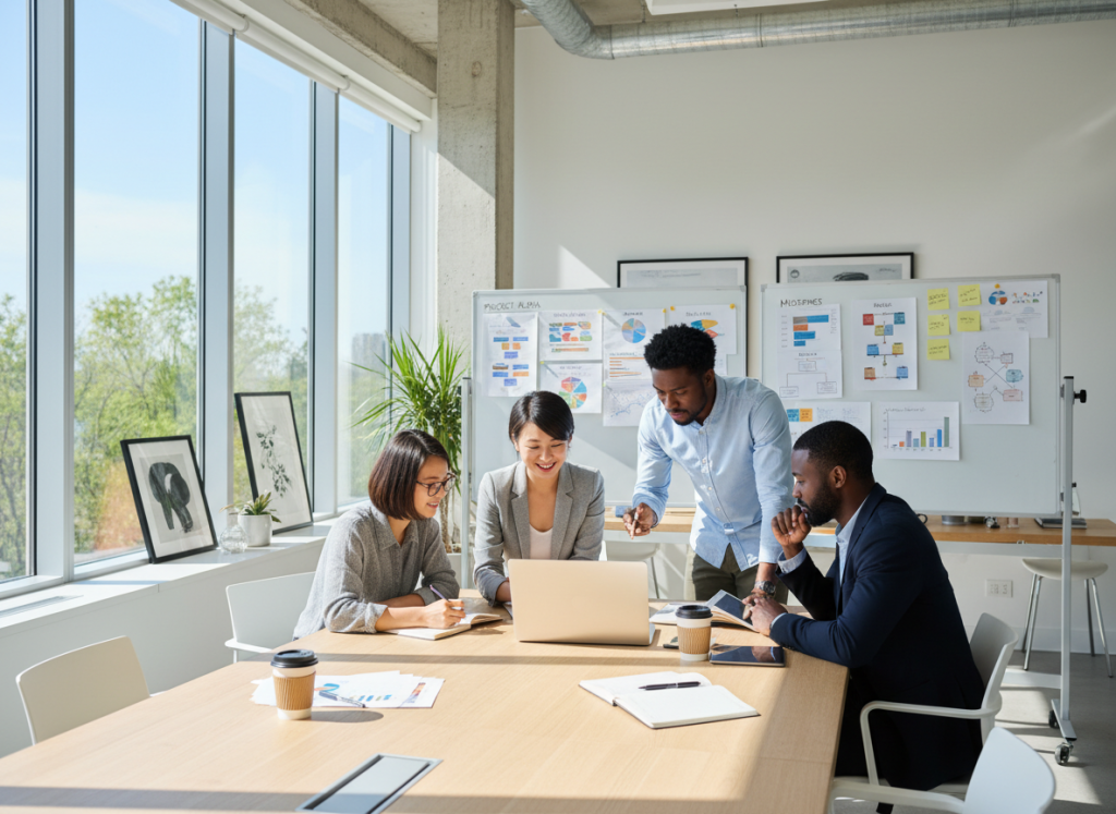 Comparing Implementation Costs