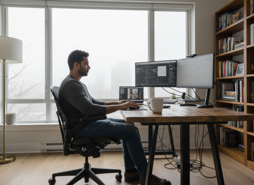 Why You Can Trust This Review