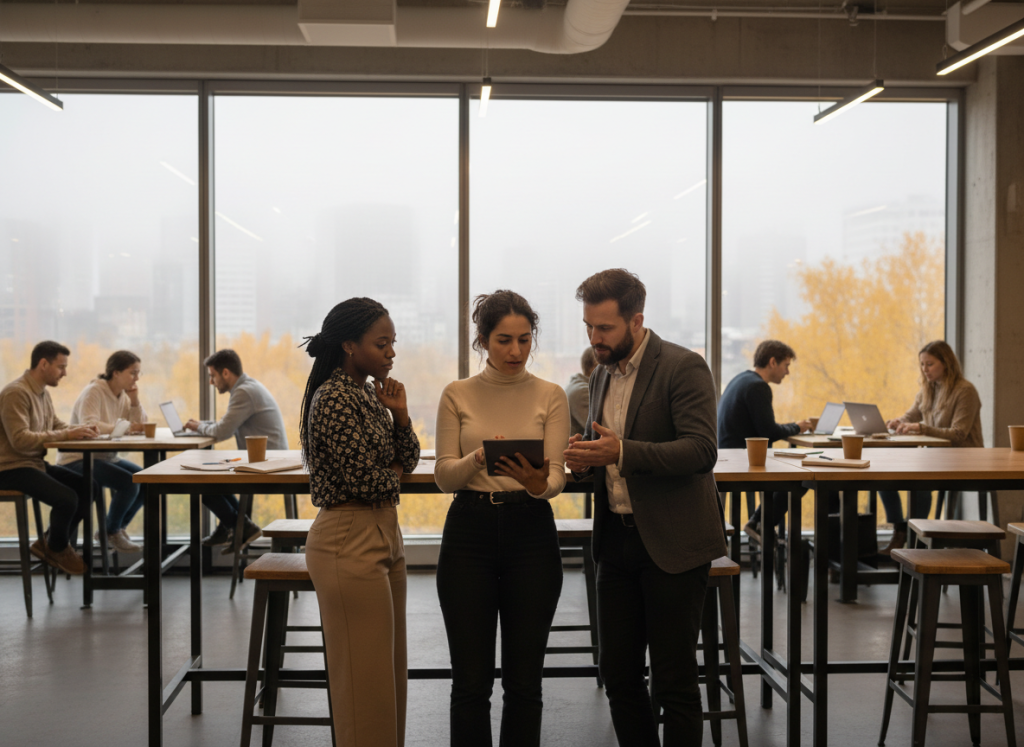 best project management software for small teams