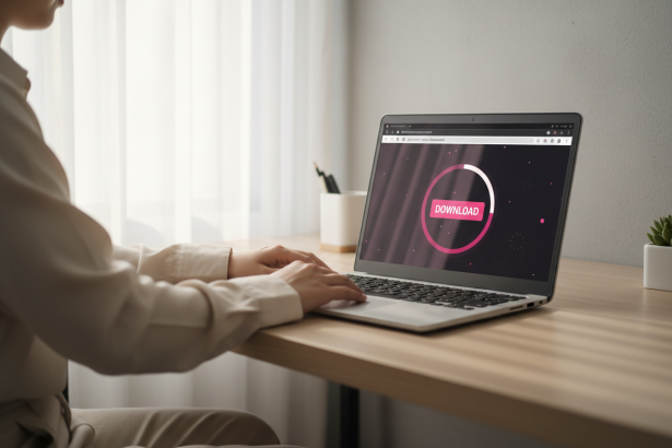 tiktok video downloader 2026